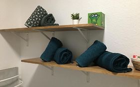 La Sinne Appartement 2 Pieces Avec Garage